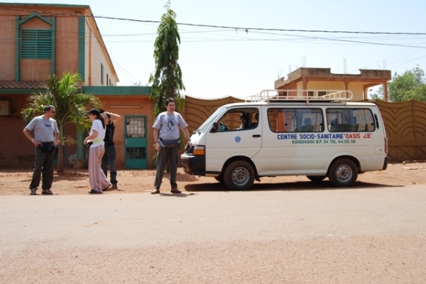 Burkina-Mali 08 022.jpg